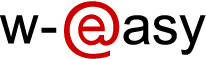 w-easy S.r.l. - Salvaeuro - Anteprime grafiche